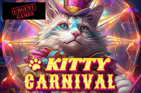 Kitty Carnival